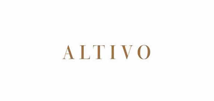 Altivo