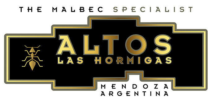 Altos Las Hormigas
