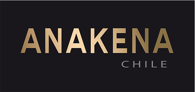 Anakena