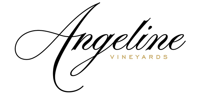 Angeline