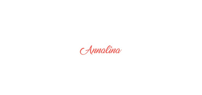 Annalina
