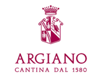 Argiano