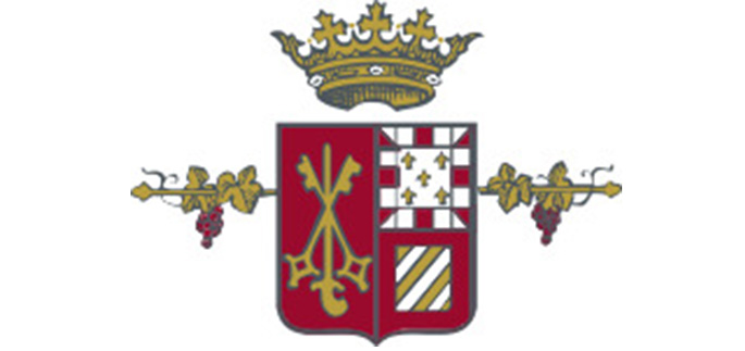 Arnaud Mortet