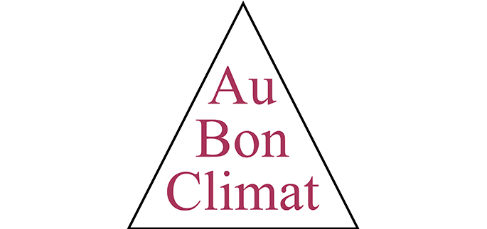 Au Bon Climat