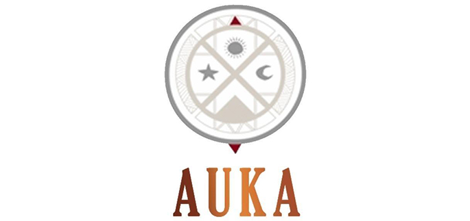 Auka