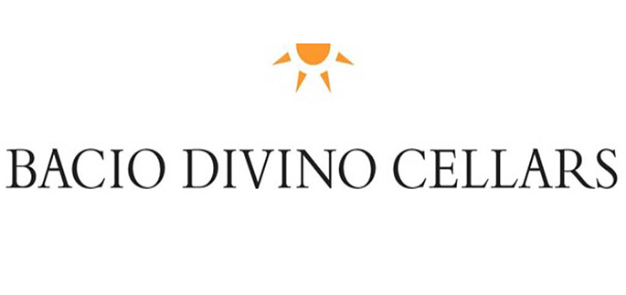 Bacio Divino