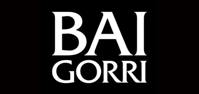 Baigorri