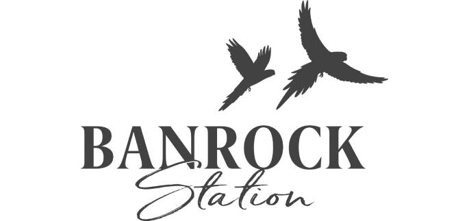 Banrock Station