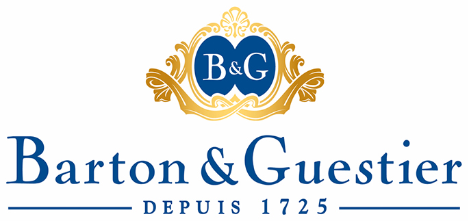 Barton&Guestier