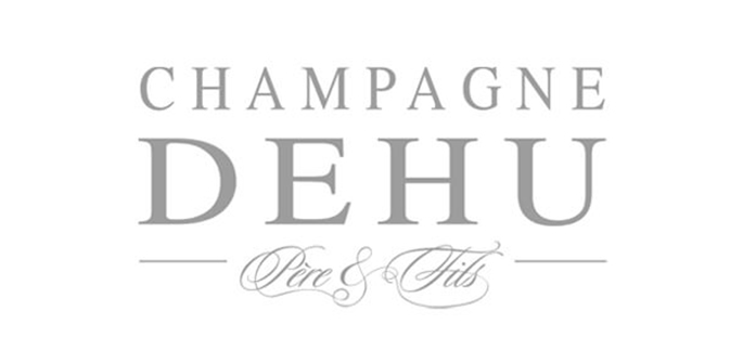 Benoit Dehu