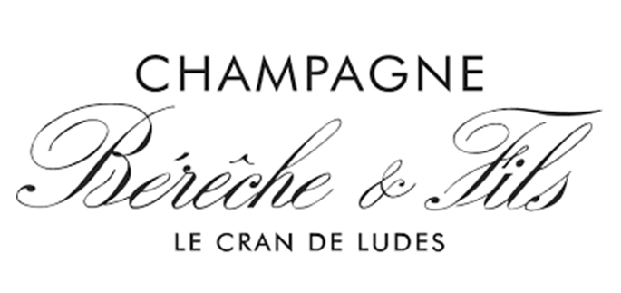 Bereche et Fils