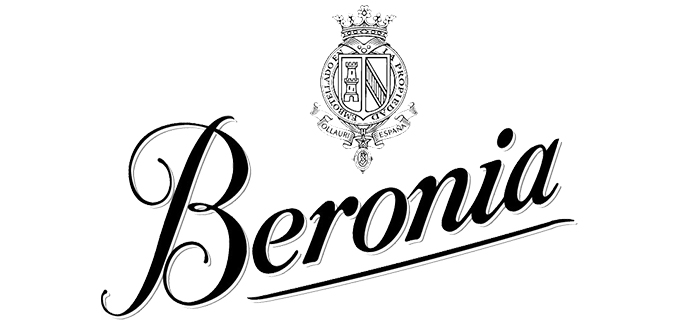 Beronia Winery