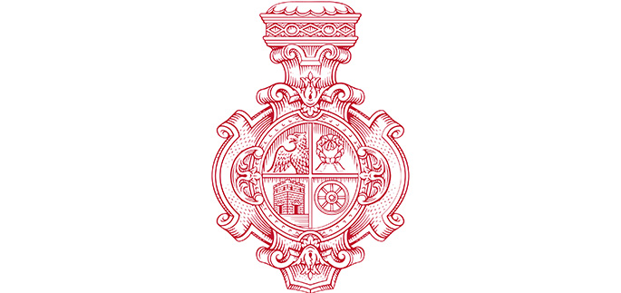 Bertani