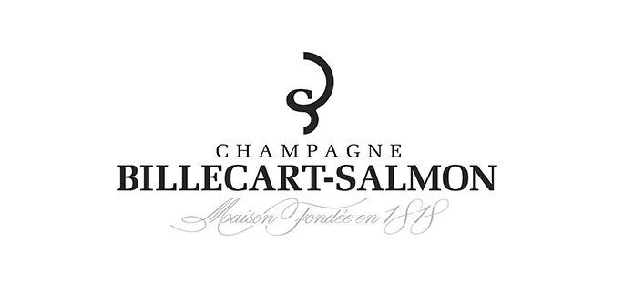 Billecart-Salmon