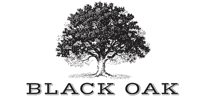 Black Oak