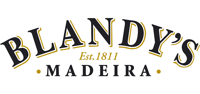 Blandy's