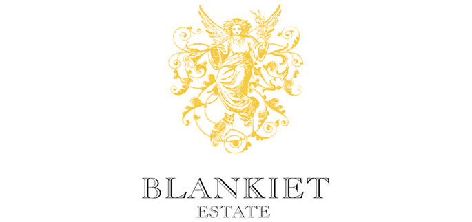 Blankiet Estate