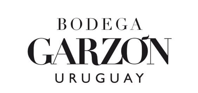 Bodegas Garzon