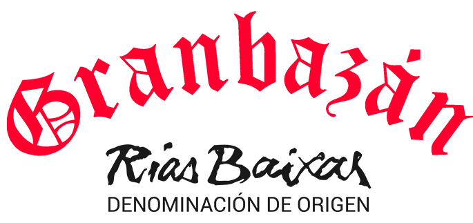 Bodegas Granbazan