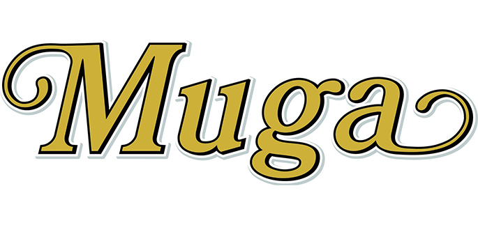 Bodegas Muga