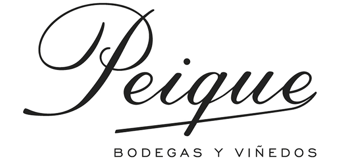 Peique