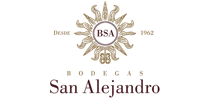 Bodegas San Alejandro