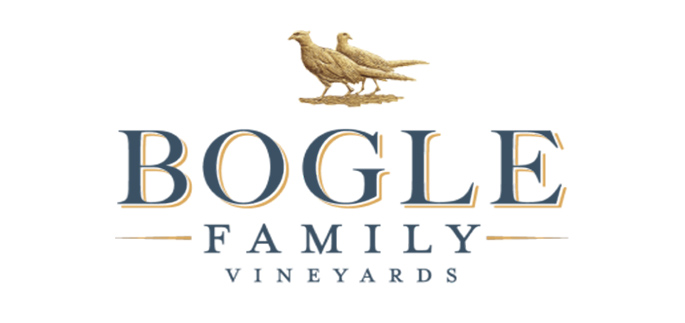 Bogle
