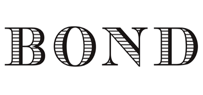Bond