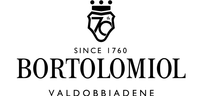 Bortolomiol