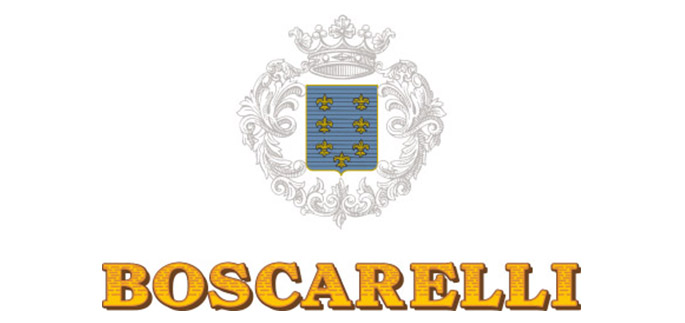 Boscarelli