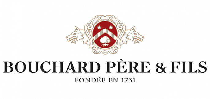 Bouchard Pere & Fils