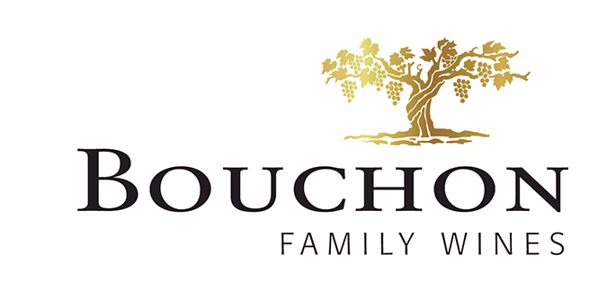Bouchon
