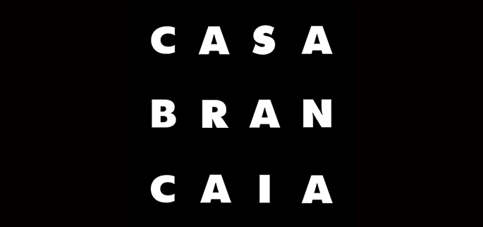 Brancaia