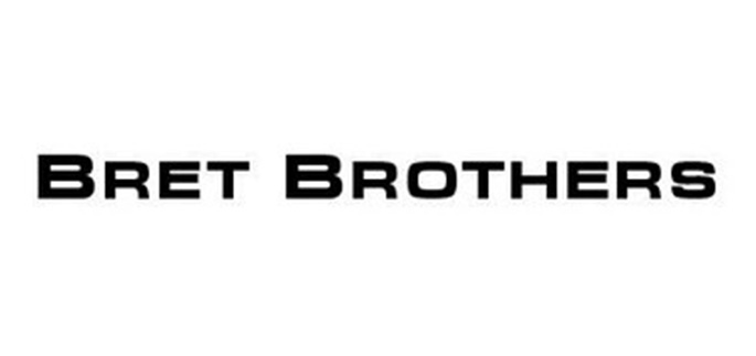 Bret Brothers