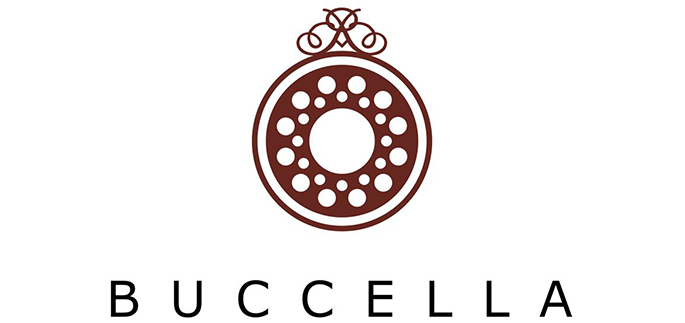 Buccella