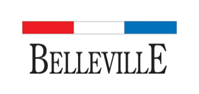 Belleville