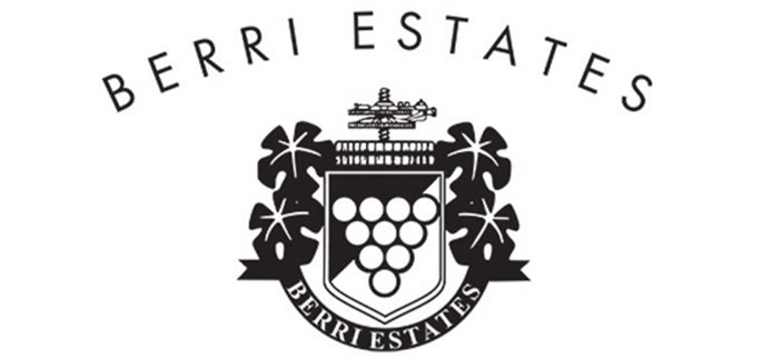 Berri Estates