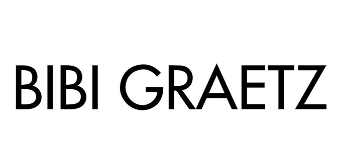Bibi Graetz
