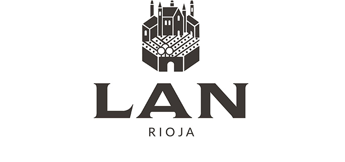 Bodegas LAN