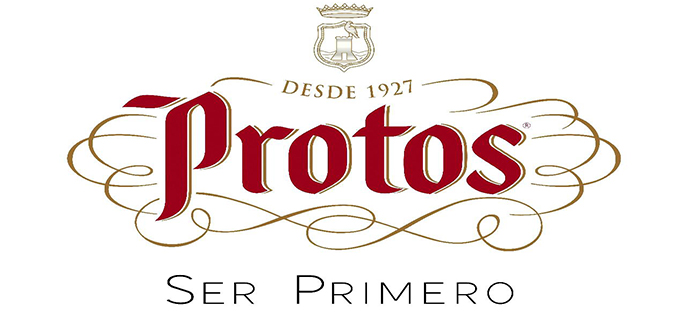 Bodegas Protos