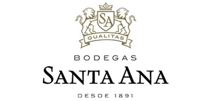 Santa ana