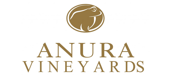 Anura