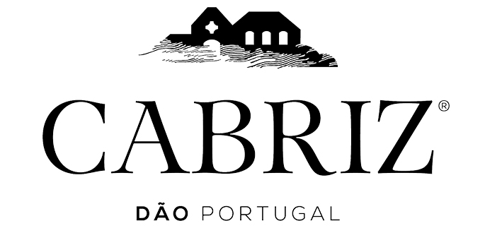 Cabriz