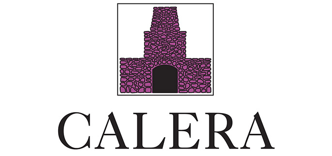 Calera