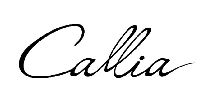 Callia