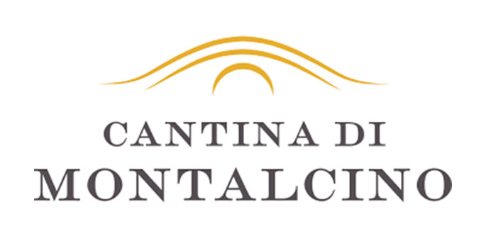 Cantina Di Montalcino