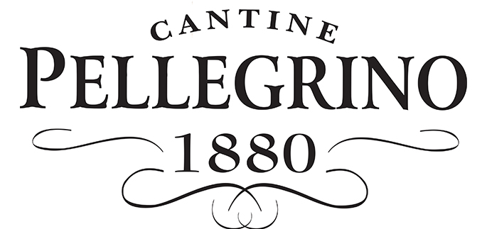 Cantine Pellegrino