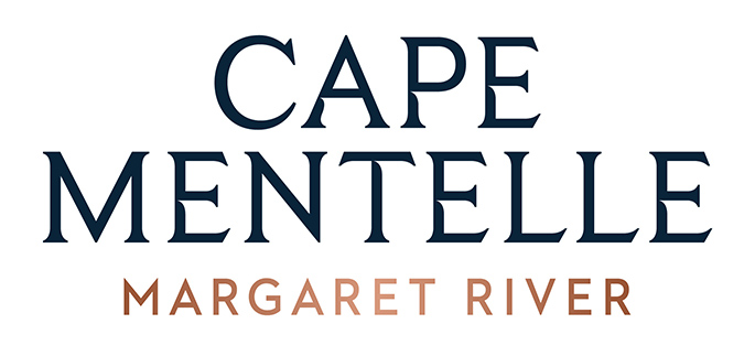 Cape Mentelle