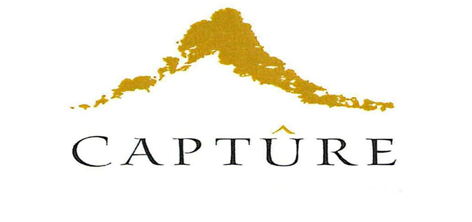 Capture