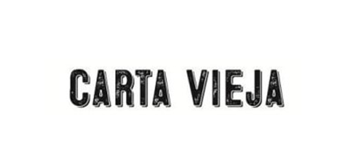 Carta Vieja